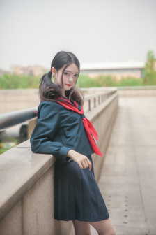 墨雨云间29