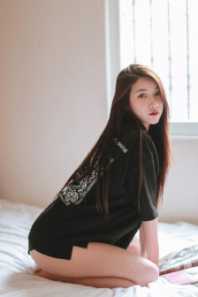 808影视电视剧免费看