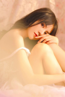 免费观看女性生殖视频