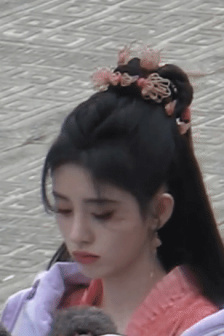 小喜通天报